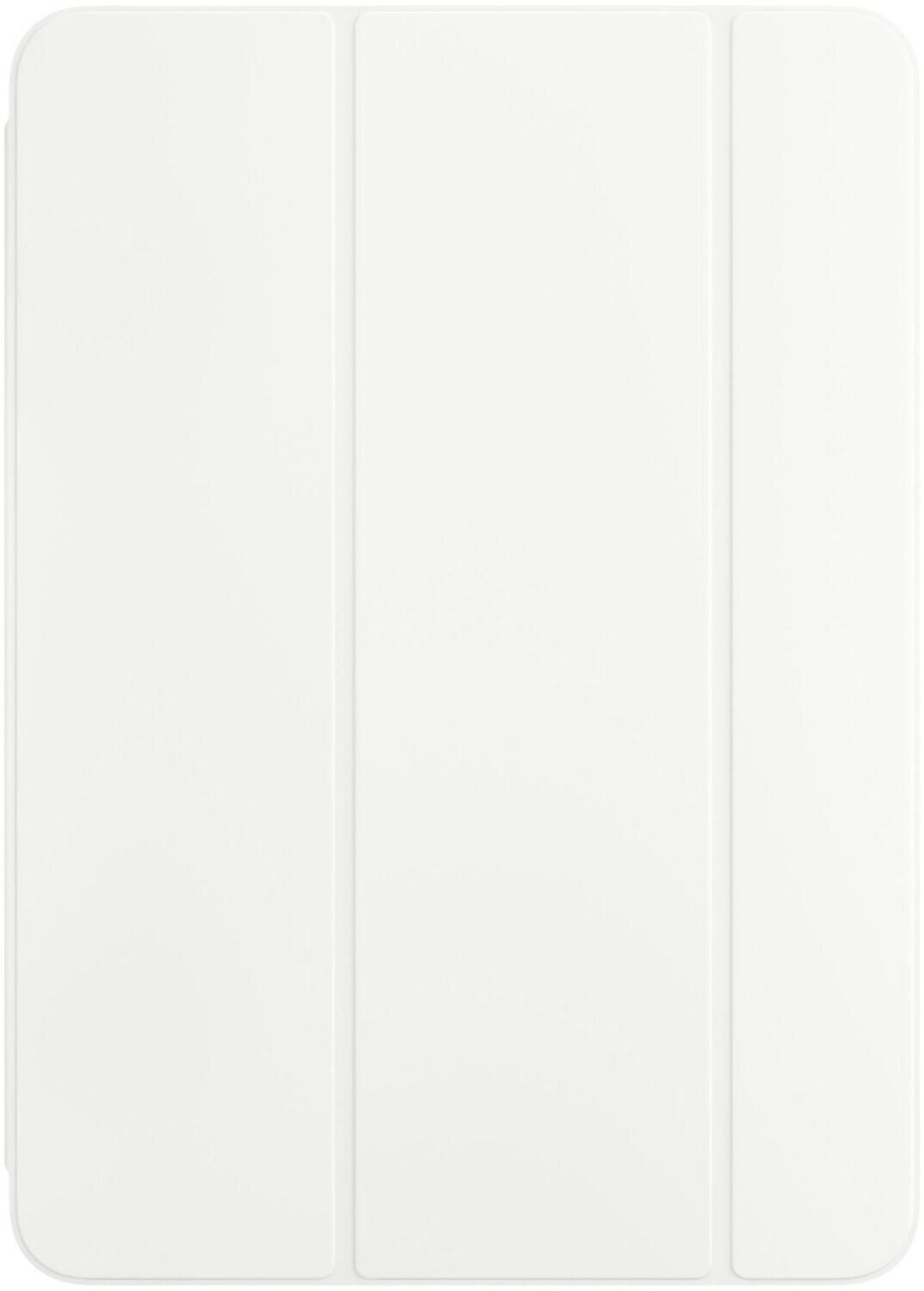 Apple Smart Folio für Apple iPad Pro 11' (M4) Tablethülle, schwarz Apple Smart Folio für Apple iPad Pro 11' (M4) Tablethülle, schwarz